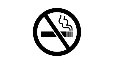 Arrêt tabac Arrêt tabac