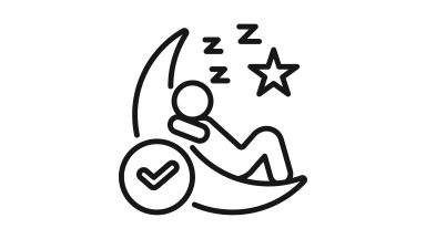 Sommeil Sommeil