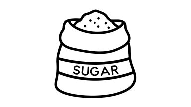 Addiction sucre Addiction sucre