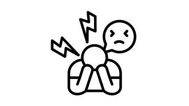 Dépendances Dépendances