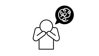 Stress & anxiété Stress & anxiété